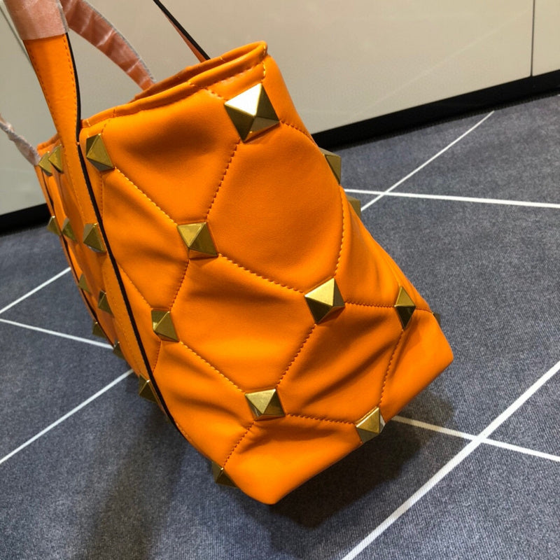 Satchel Bags - VTO Bags - 336