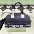 Glami-i - DOR Lady Bags - 391