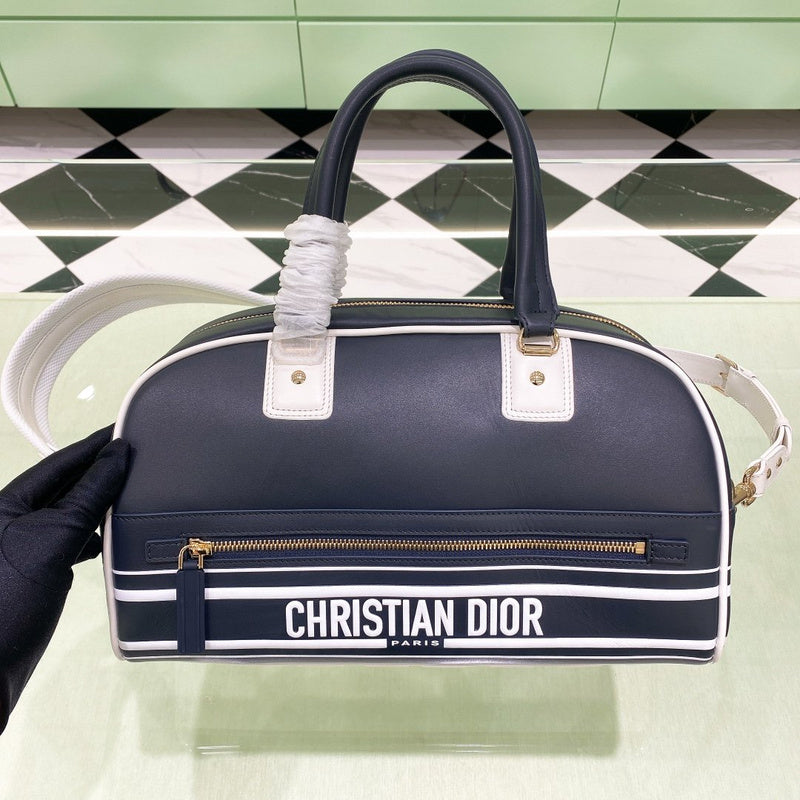 Glami-i - DOR Lady Bags - 391