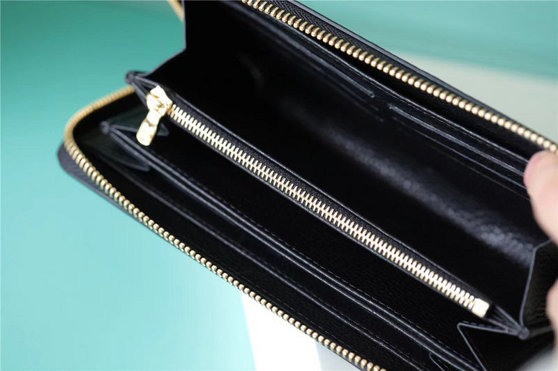 Glami Fashion Lu-Vi bags - 8893