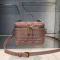 Satchel Bags - DOR Bags - 1131