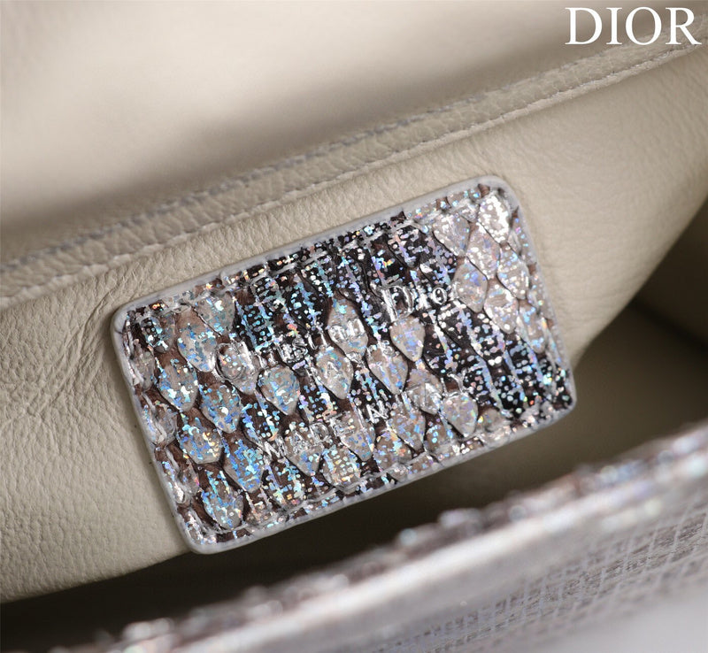 Glami - GLAMIr Bags - 120