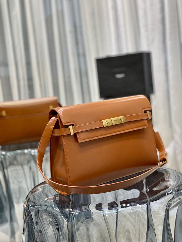 Glami- Glami- - SLY Bags - 1471