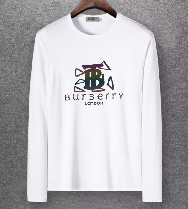 SAMCC - BOR Clothes - 126