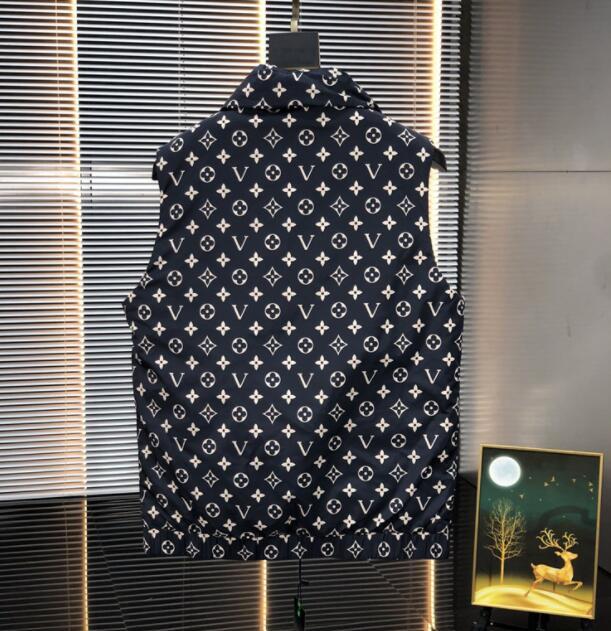SAMC - Mix Jackets - 742