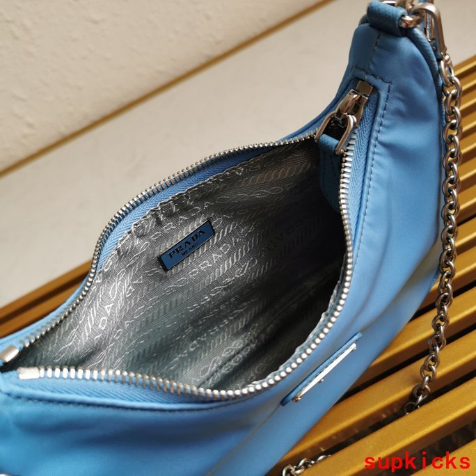 Glami- - PD Women Bags - 180