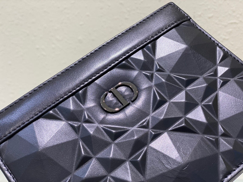 Glami-i - DOR Lady Bags - 290