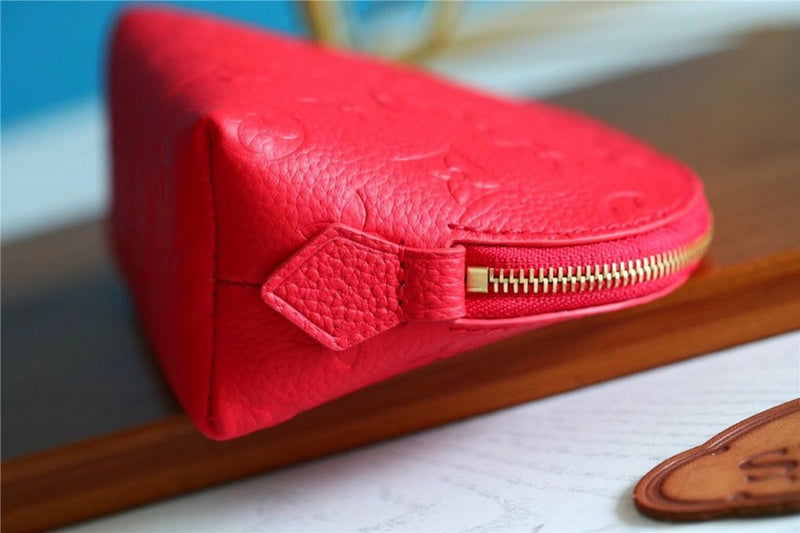 Glami Fashion Lu-Vi bags - 8909