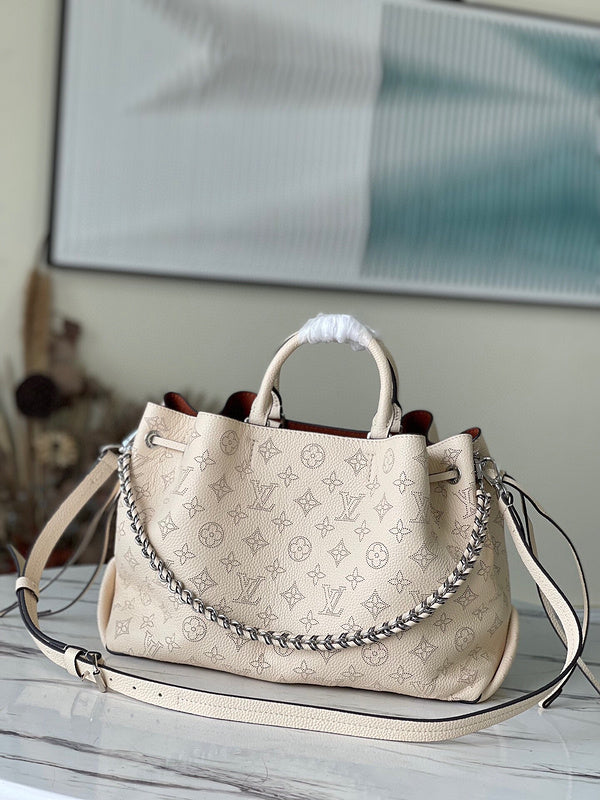GlamI Lu-Vi bags - 5331