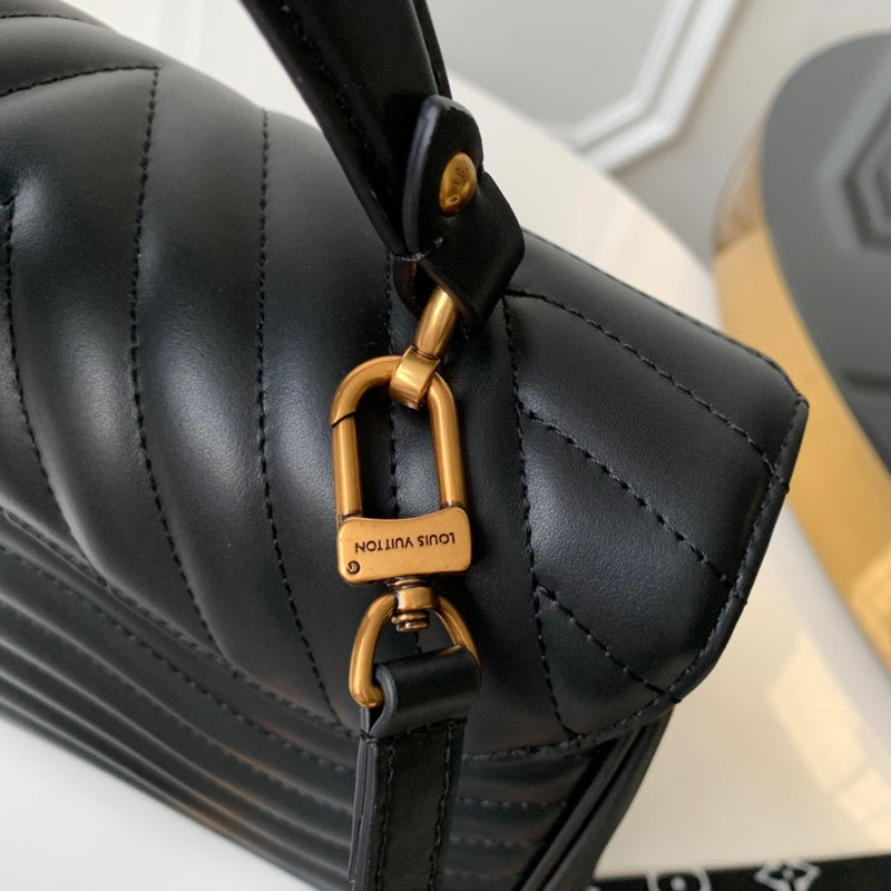 Glami- Glami- Lu-Vi bags - 11879