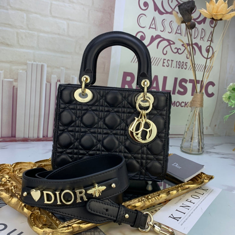 Satchel Bags - DOR Bags - 225
