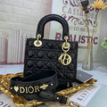 Satchel Bags - DOR Bags - 225