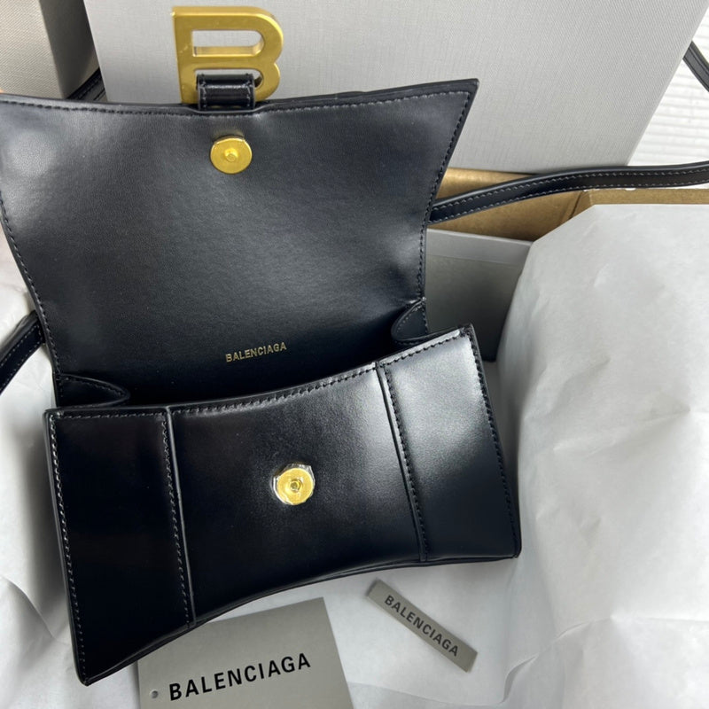 Glamy - BG Bags - 502