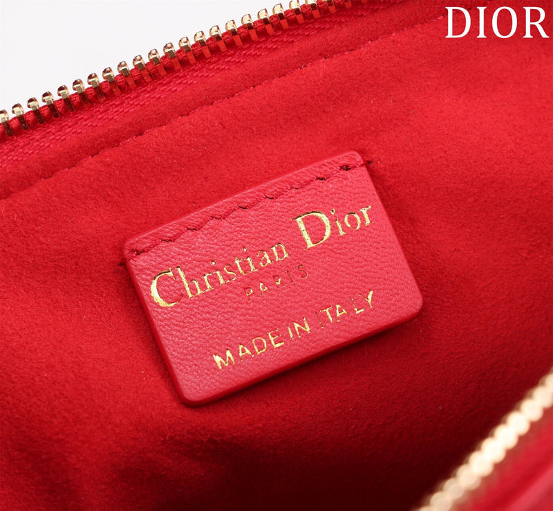 ELE - Dir Bags - 746
