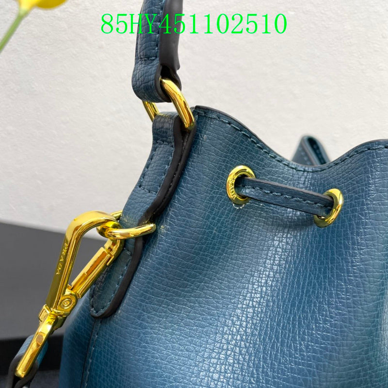 Satchel Bags - PDA Bags - 3870