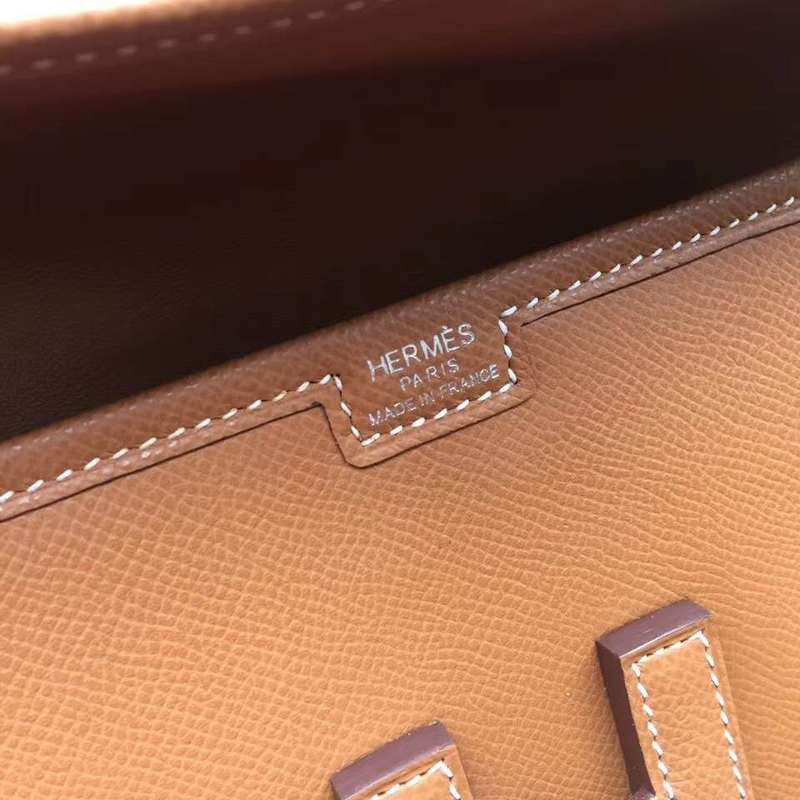 Satchel Bags - HMS-Bags - 839
