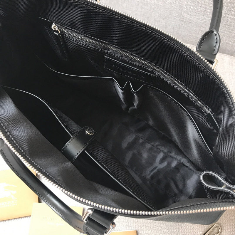 Glamy - BOR Bags - 1211