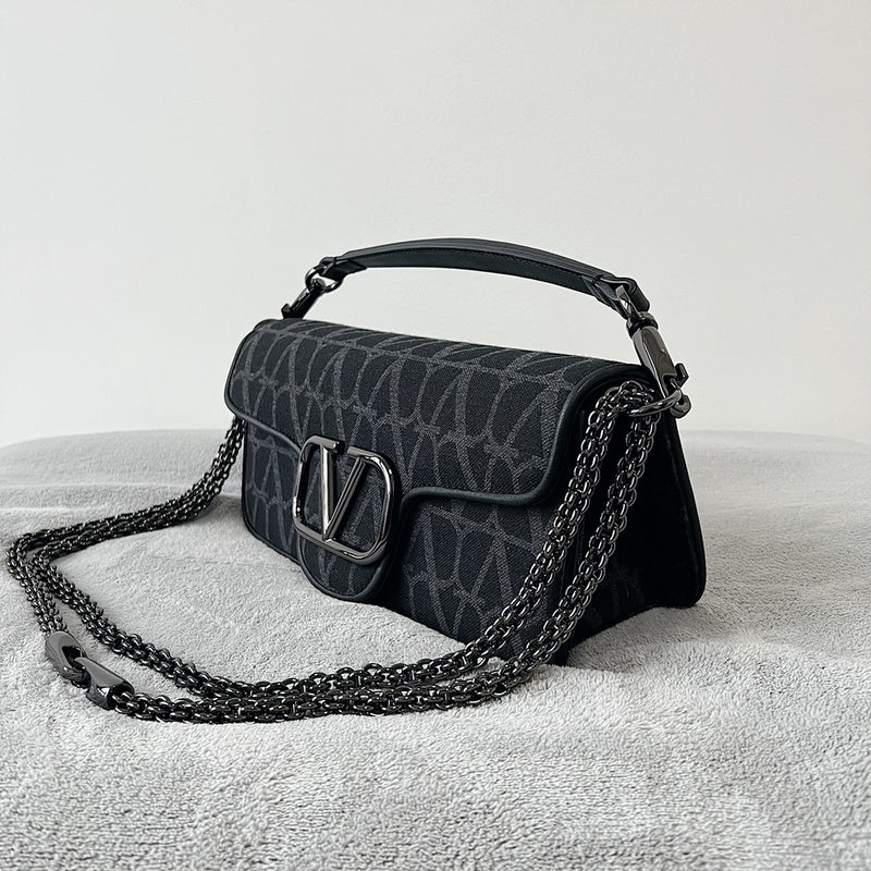 Glamy - VEL Bags - 603