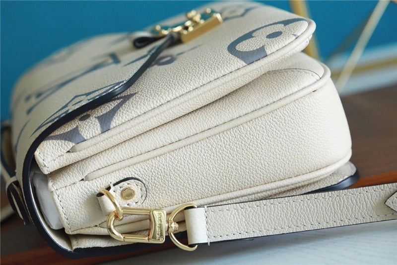 Glami-is - LOV Lady Bags - 1082