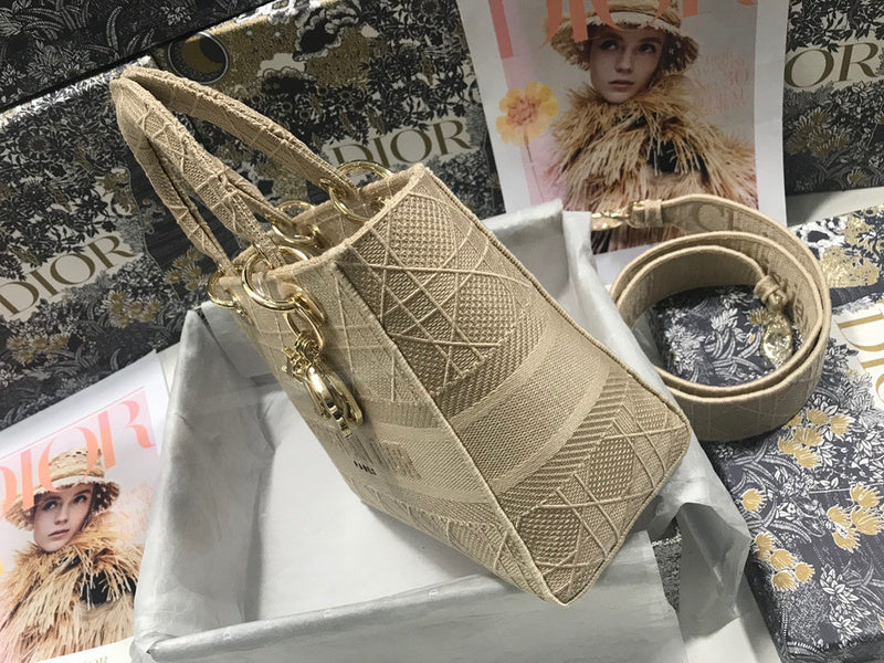 DOR Bags - Glami - 162