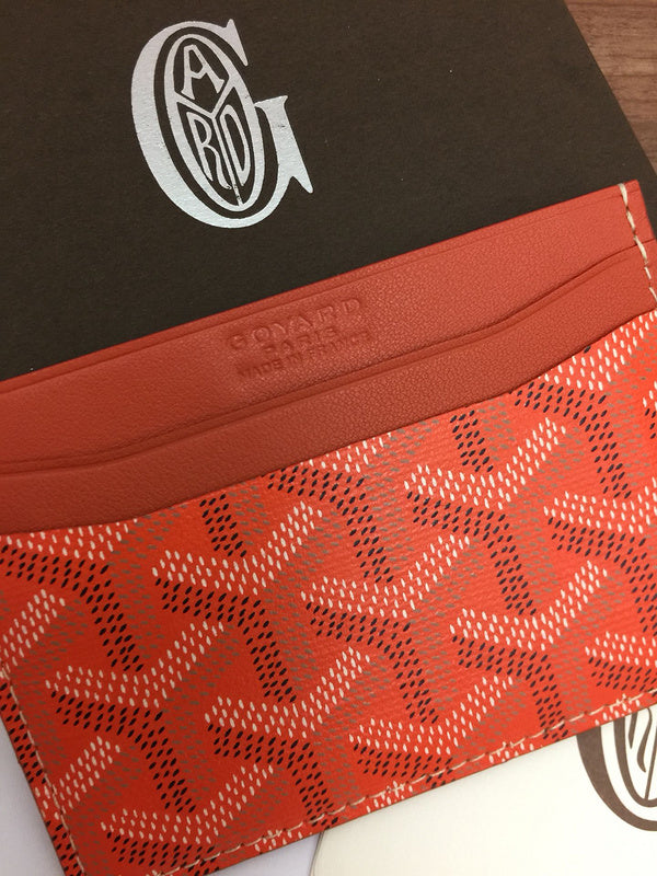 Glami-i - GYO Wallets - 113