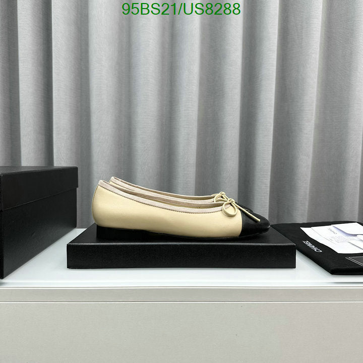 SAMC - CHL Women Shoes Ballet - 119