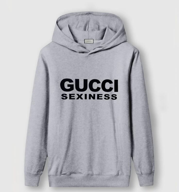 SAMC - GUKI Clothes - 173