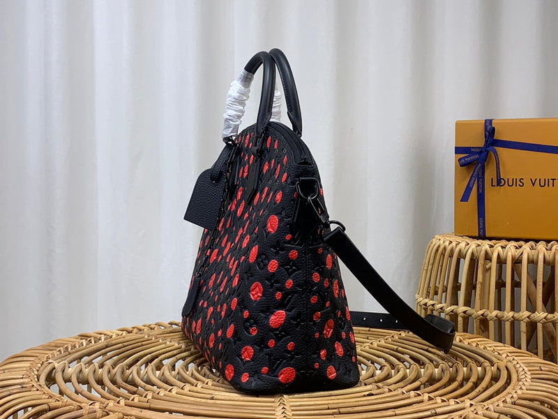 Glami-is - LOV Lady Bags - 292