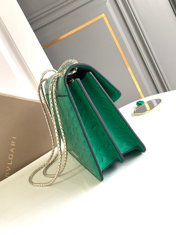 Glami - BGL Bags - 063