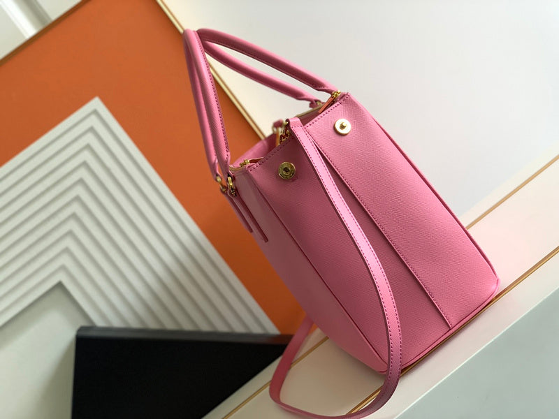 Glamy - PD Bags - 940