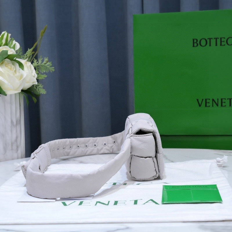 Glami-i - BOV Lady Bags - 121
