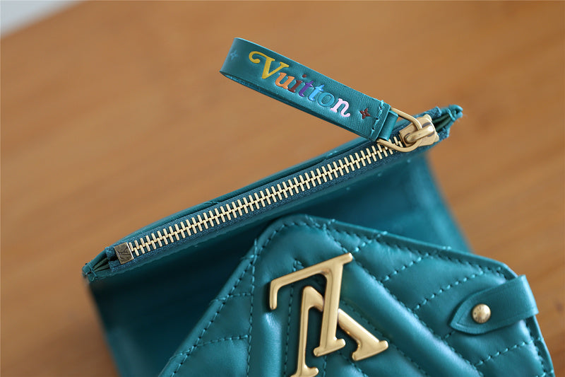 Glami Fashion Lu-Vi bags - 9363