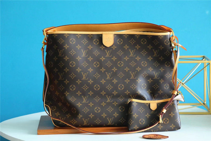 Glami-i LOV Lady Bags - 1180