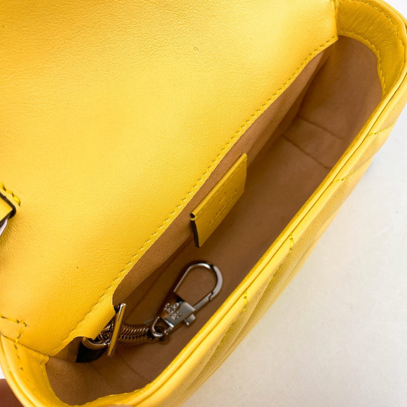 Glami Fashion - GCI Bags - 2571