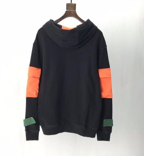 SAMCC - BOR Clothes - 114