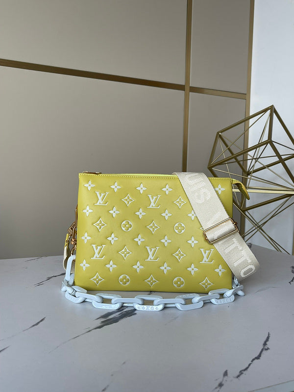 Glamy - LOV Bags - 612