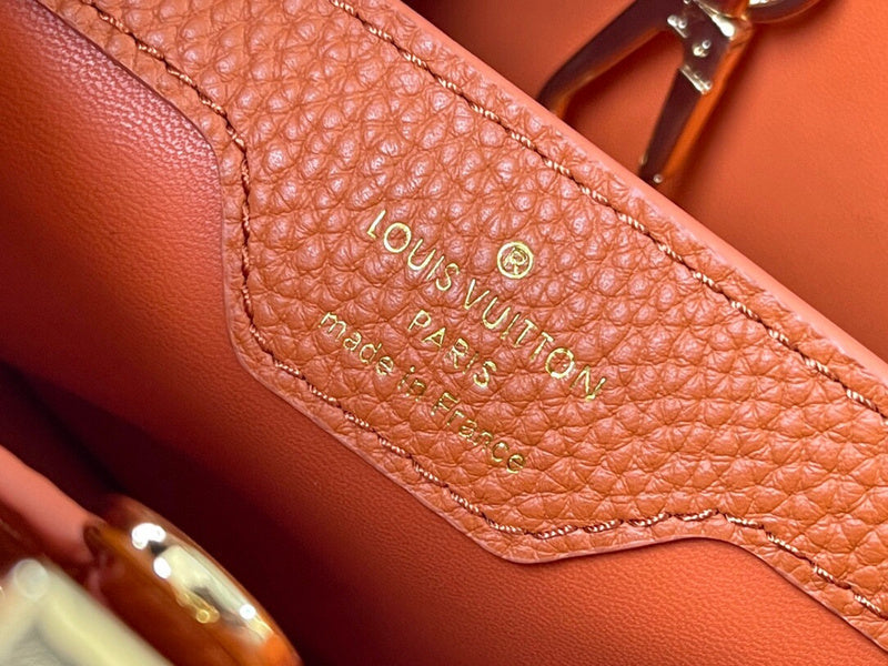 GlamI Lu-Vi bags - 5421