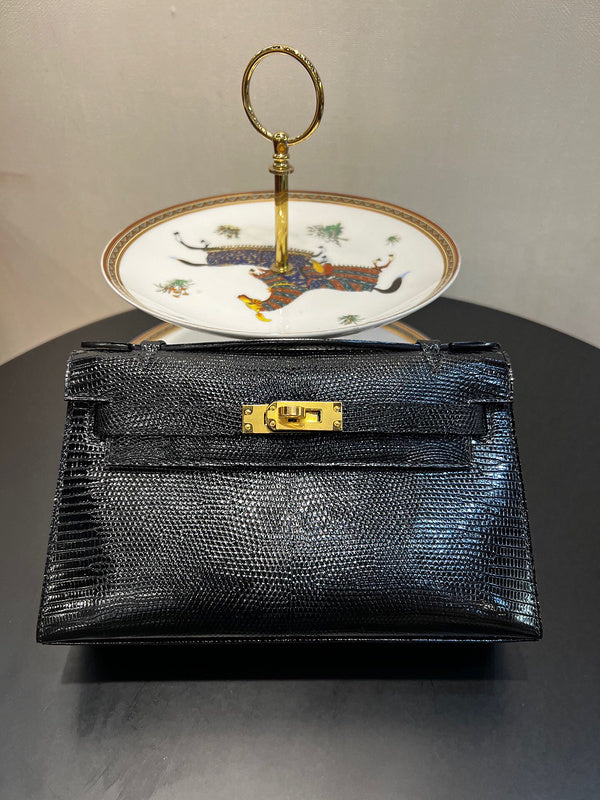 Glami - HMS Bags - 1360