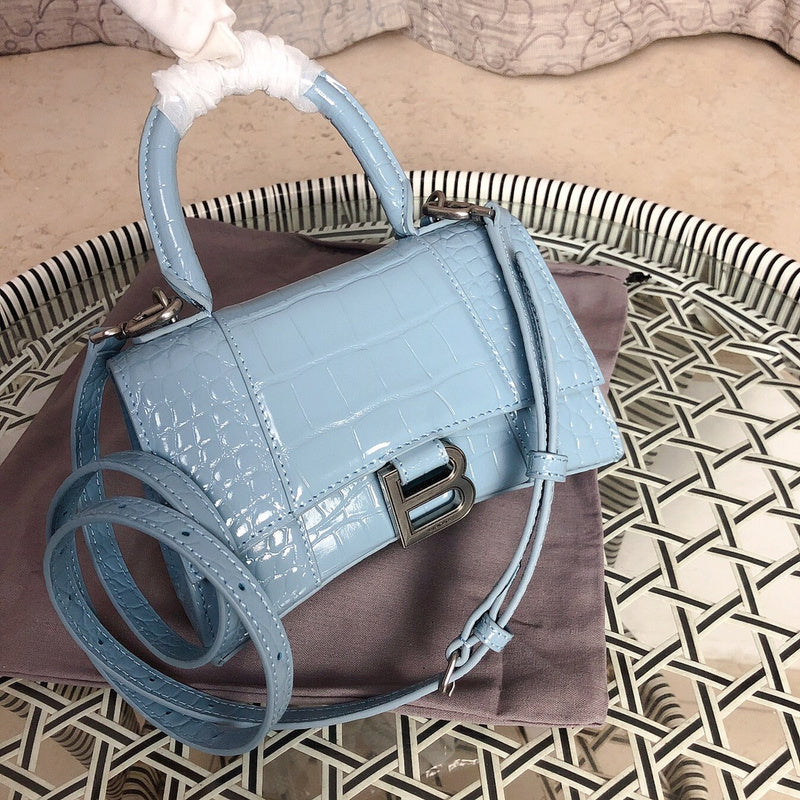 Glami - BG Bags - 052