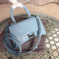 Glami - BG Bags - 052