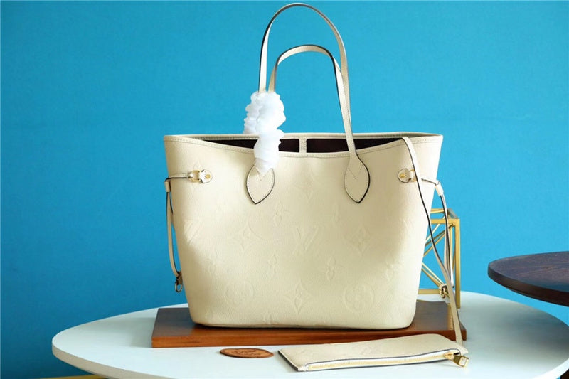 Glami-is - LOV Lady Bags - 1540