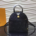 Glami-LAON - LOV Bags - 1247