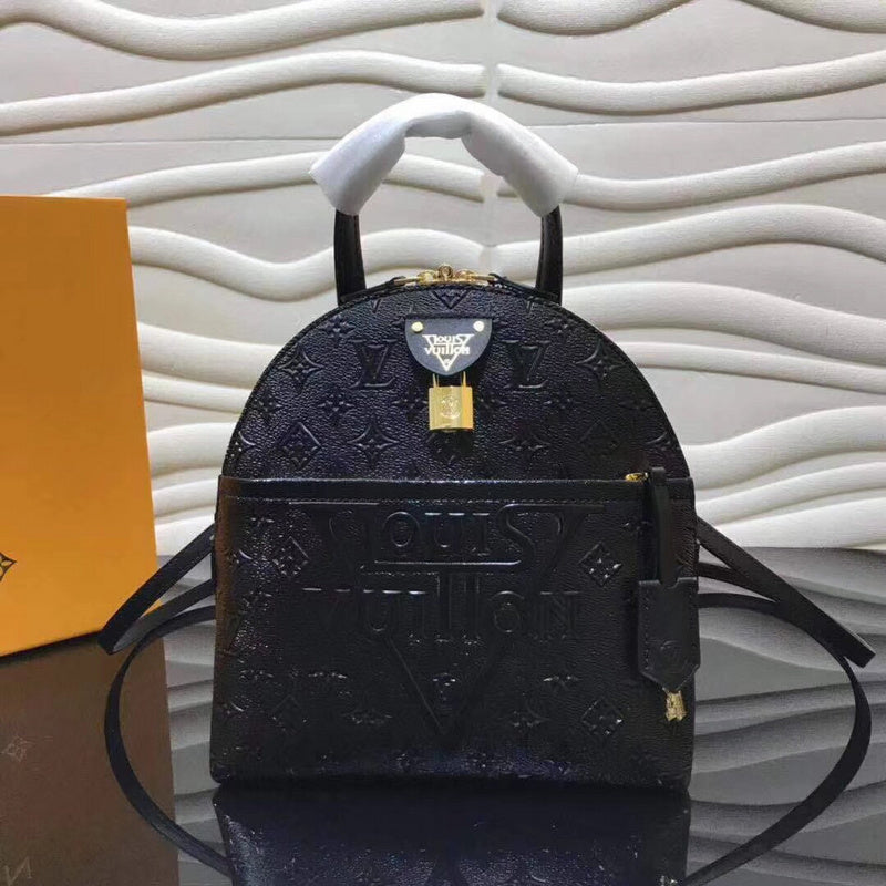 Glami-LAON - LOV Bags - 1247