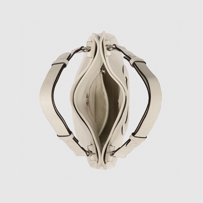 Glami Fashion - GCI Bags - 12070