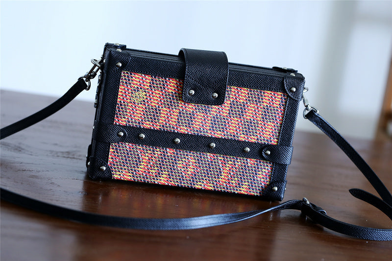 Glami GlamI Lu-Vi bags - 8213