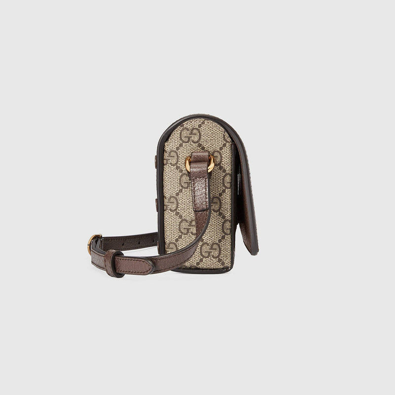 Glami-i GUKI Women Bags - 1042
