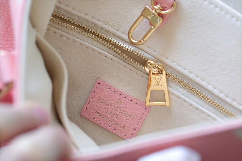 Glami - LUV Bags - 490
