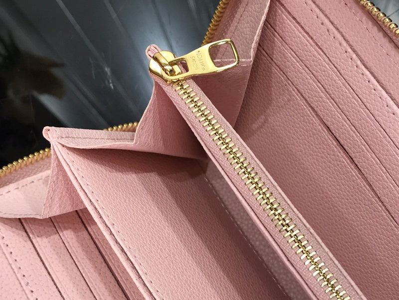 GlamI Lu-Vi bags - 2739