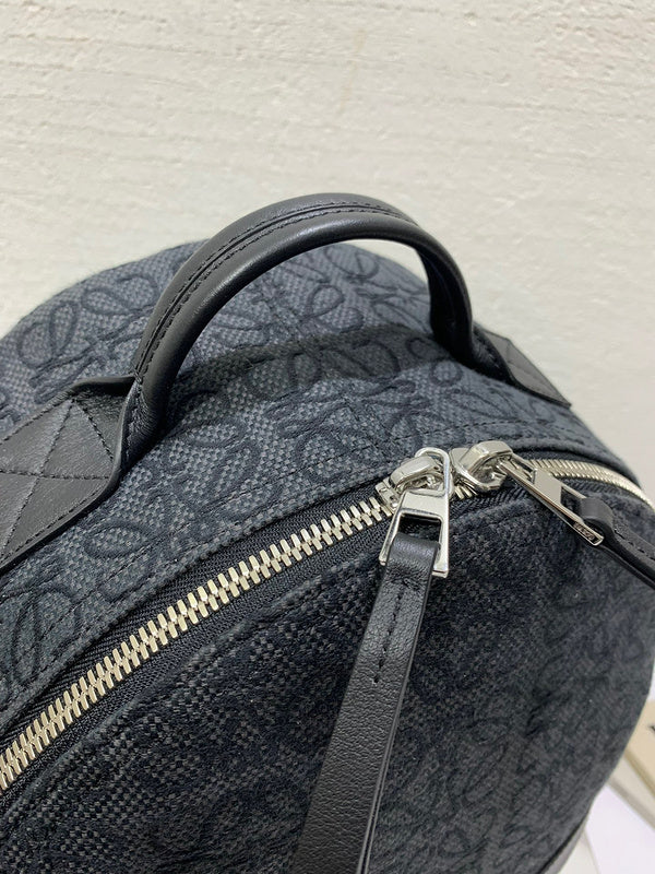 Glami - LWO Bags - 220