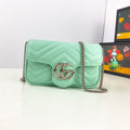 Glami Fashion - GCI Bags - 2571